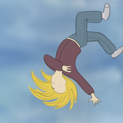 TEGNERFORBUNDET PRESENTERER MIKROFILM