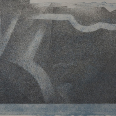 Ingrid Jangaard Ousland