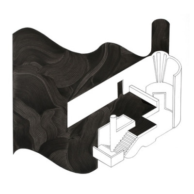 Bjørn Hegardt - Matters of Gravity