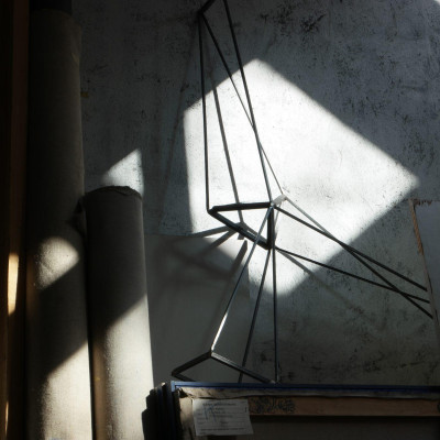 NO MEASURE, NO LIMIT