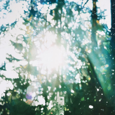 Hanne Grieg Hermansen