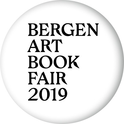Bergen Art Book Fair