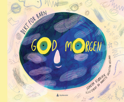Omtale: God morgen